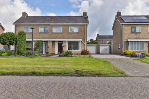 Martinus de Boerstraat 10 Drachten - Afbeelding 7.jpg