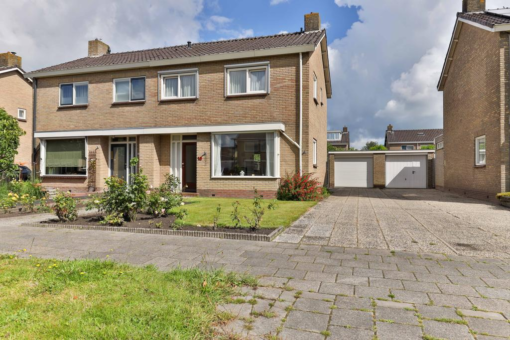 Martinus de Boerstraat 10 Drachten - Afbeelding 8.jpg