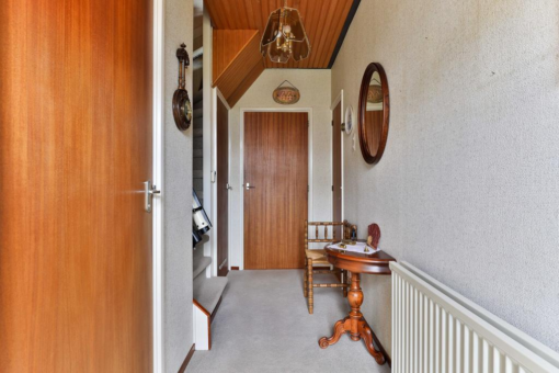 Martinus de Boerstraat 10 Drachten - Afbeelding 10.jpg