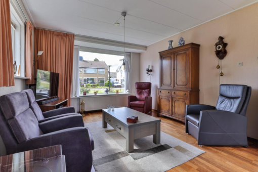 Martinus de Boerstraat 10 Drachten - Afbeelding 15.jpg