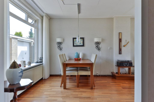 Martinus de Boerstraat 10 Drachten - Afbeelding 17.jpg