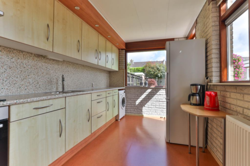 Martinus de Boerstraat 10 Drachten - Afbeelding 18.jpg