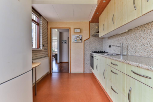 Martinus de Boerstraat 10 Drachten - Afbeelding 19.jpg