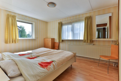 Martinus de Boerstraat 10 Drachten - Afbeelding 23.jpg