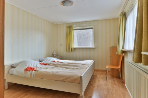 Martinus de Boerstraat 10 Drachten - Afbeelding 24.jpg