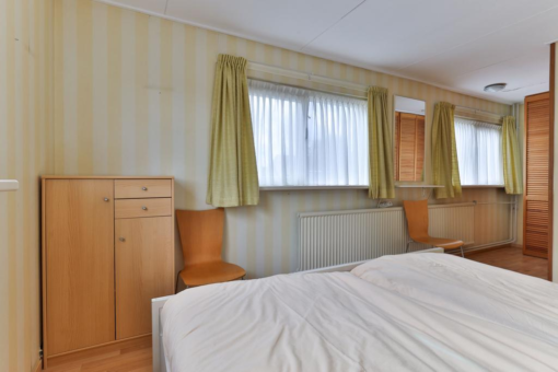 Martinus de Boerstraat 10 Drachten - Afbeelding 25.jpg