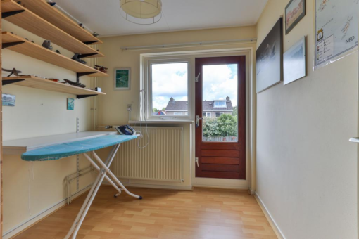 Martinus de Boerstraat 10 Drachten - Afbeelding 27.jpg