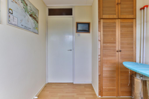 Martinus de Boerstraat 10 Drachten - Afbeelding 28.jpg