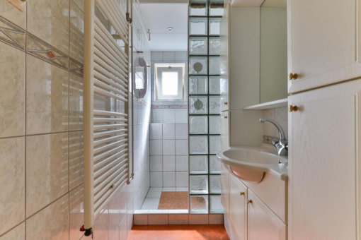 Martinus de Boerstraat 10 Drachten - Afbeelding 32.jpg