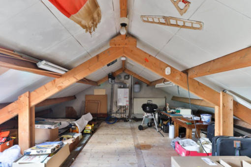 Martinus de Boerstraat 10 Drachten - Afbeelding 34.jpg