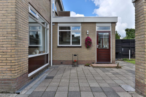 Martinus de Boerstraat 10 Drachten - Afbeelding 36.jpg