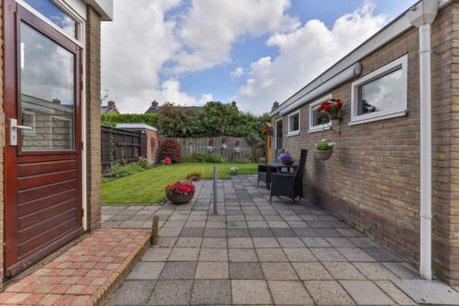 Martinus de Boerstraat 10 Drachten - Afbeelding 38.jpg