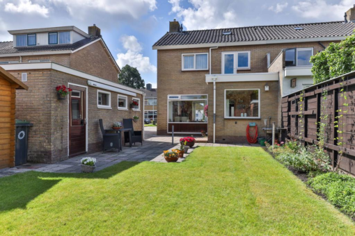 Martinus de Boerstraat 10 Drachten - Afbeelding 40.jpg