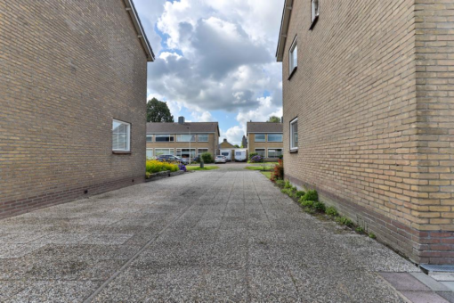 Martinus de Boerstraat 10 Drachten - Afbeelding 43.jpg