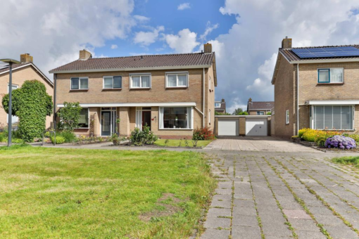 Martinus de Boerstraat 10 Drachten - Afbeelding 45.jpg