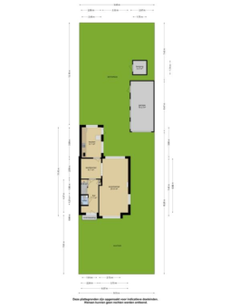 Martinus de Boerstraat 10 Drachten - Afbeelding 46.jpg