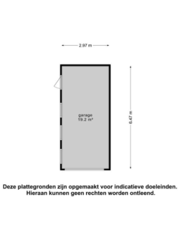 Martinus de Boerstraat 10 Drachten - Afbeelding 50.jpg