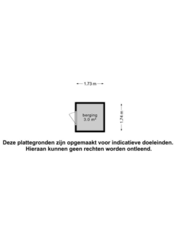 Martinus de Boerstraat 10 Drachten - Afbeelding 51.jpg