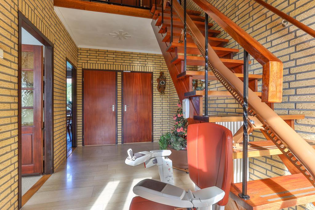 Master de Boerstrjitte 14 Boelenslaan - Afbeelding 10.jpg