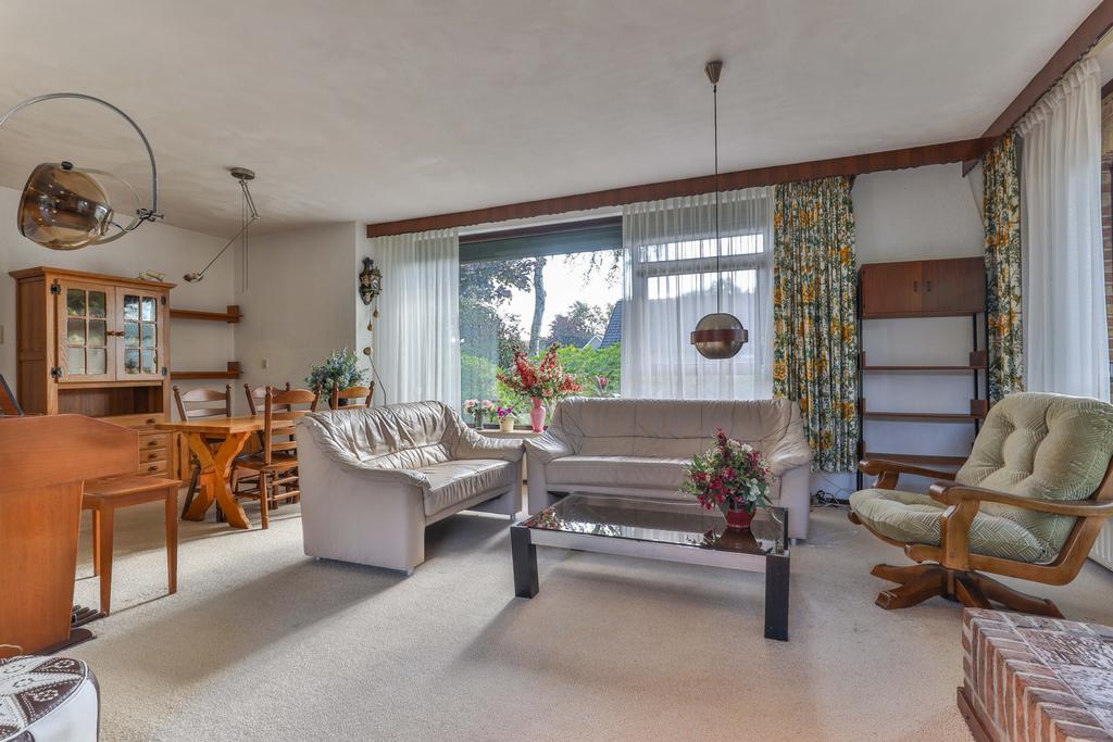 Master de Boerstrjitte 14 Boelenslaan - Afbeelding 11.jpg