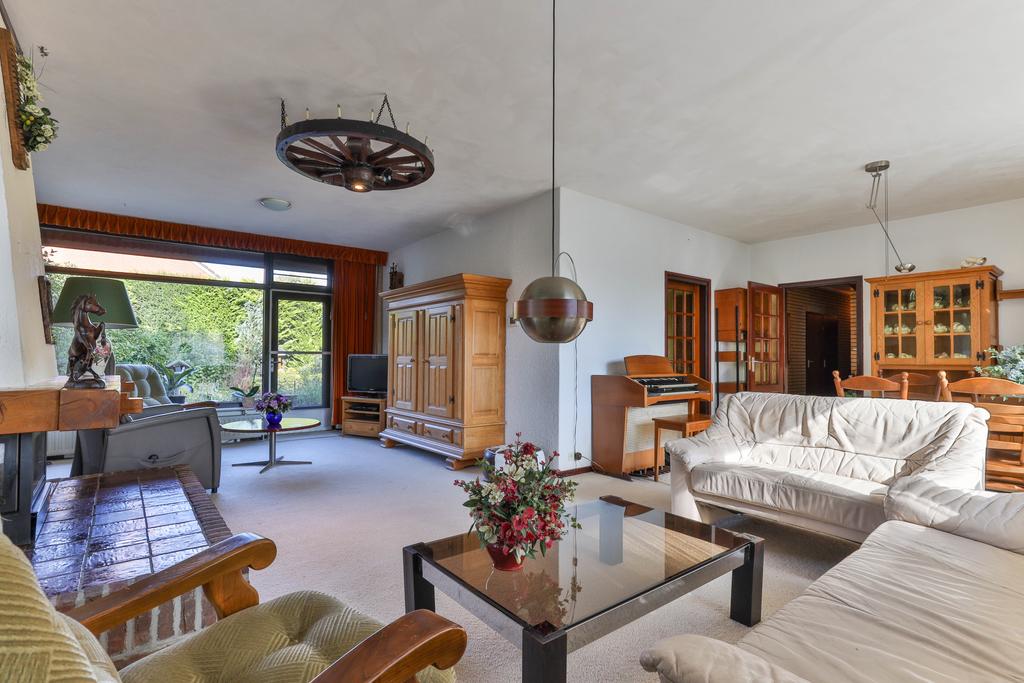 Master de Boerstrjitte 14 Boelenslaan - Afbeelding 13.jpg