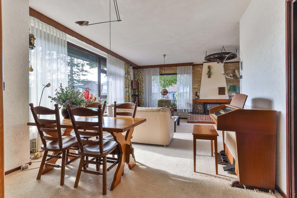 Master de Boerstrjitte 14 Boelenslaan - Afbeelding 14.jpg