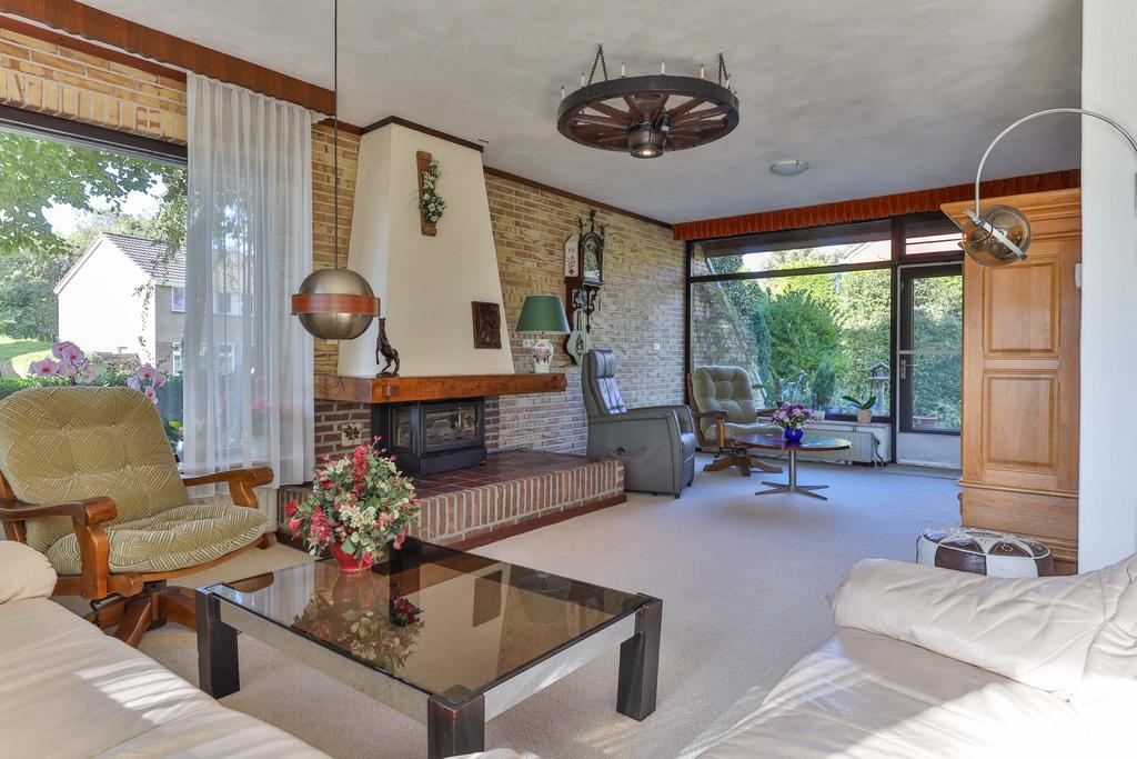 Master de Boerstrjitte 14 Boelenslaan - Afbeelding 15.jpg