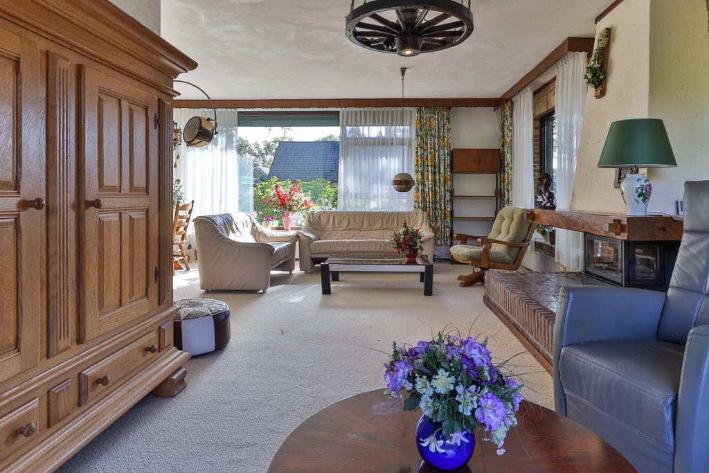 Master de Boerstrjitte 14 Boelenslaan - Afbeelding 16.jpg