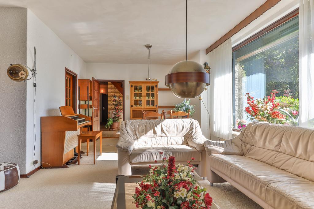 Master de Boerstrjitte 14 Boelenslaan - Afbeelding 17.jpg