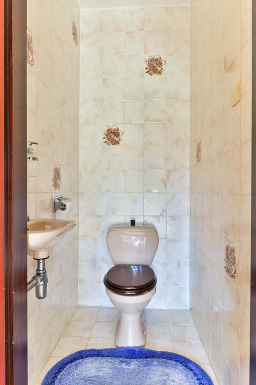 Master de Boerstrjitte 14 Boelenslaan - Afbeelding 21.jpg