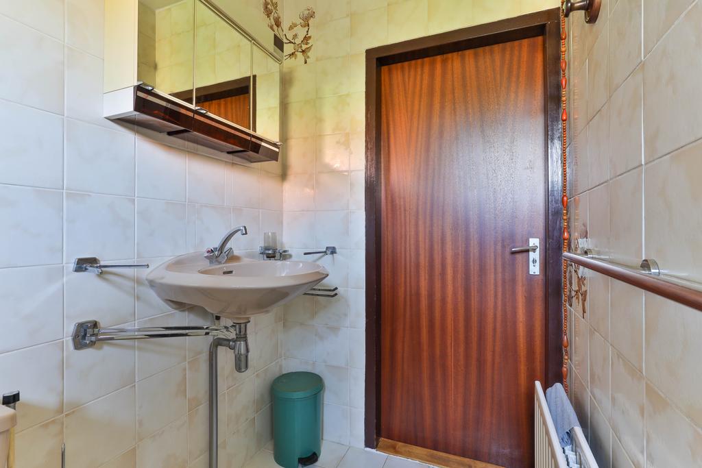 Master de Boerstrjitte 14 Boelenslaan - Afbeelding 22.jpg