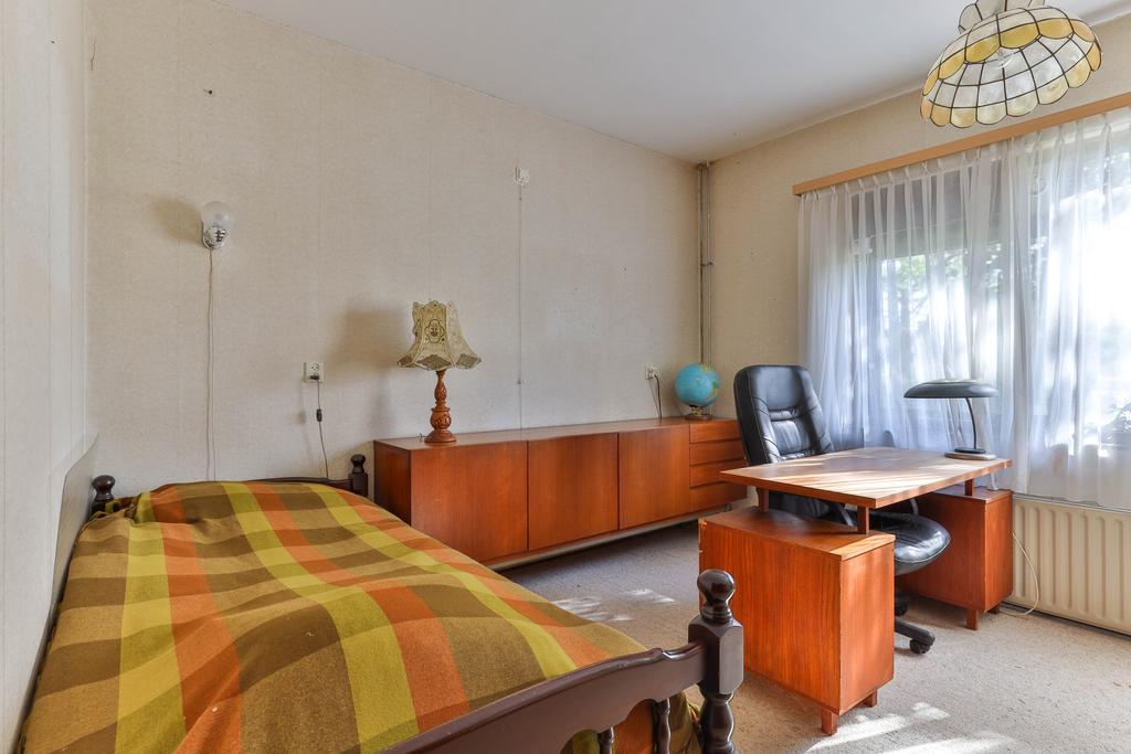 Master de Boerstrjitte 14 Boelenslaan - Afbeelding 23.jpg