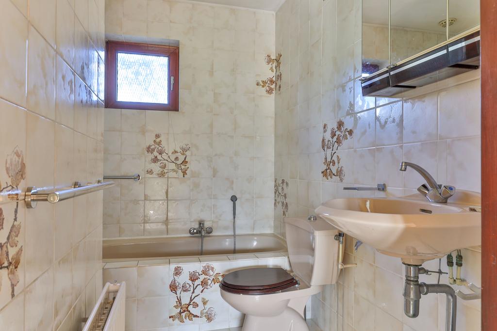 Master de Boerstrjitte 14 Boelenslaan - Afbeelding 25.jpg