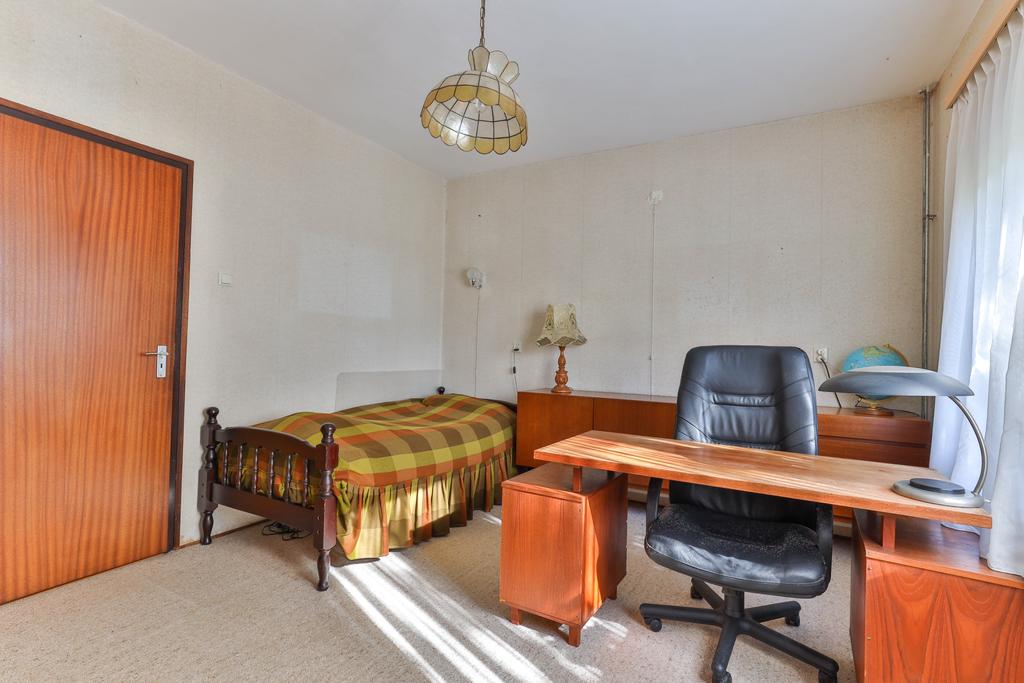 Master de Boerstrjitte 14 Boelenslaan - Afbeelding 28.jpg