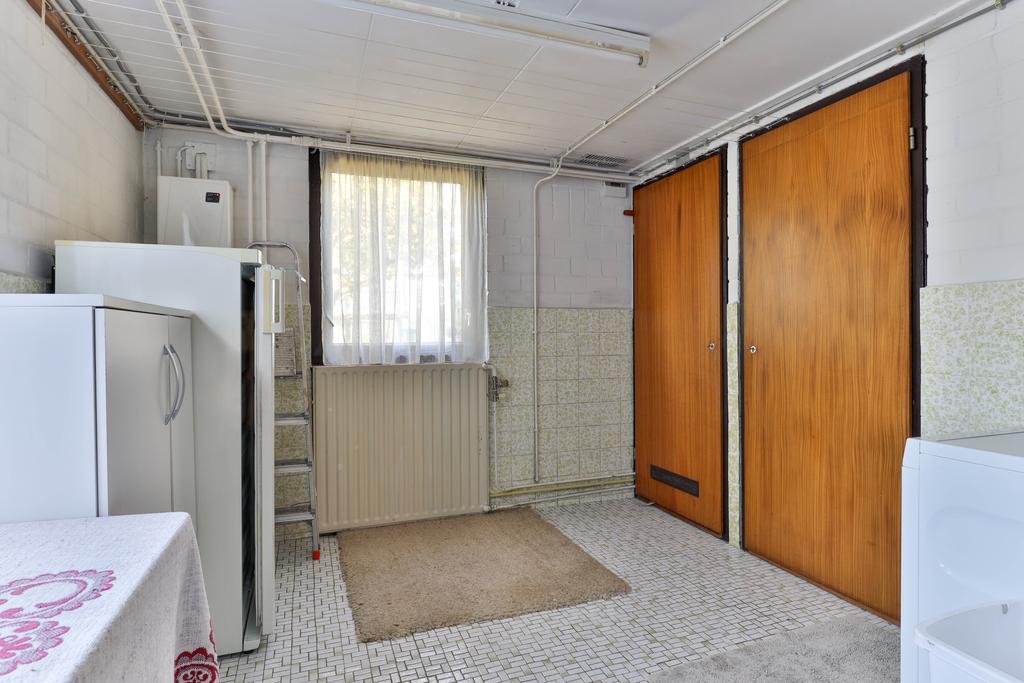 Master de Boerstrjitte 14 Boelenslaan - Afbeelding 29.jpg