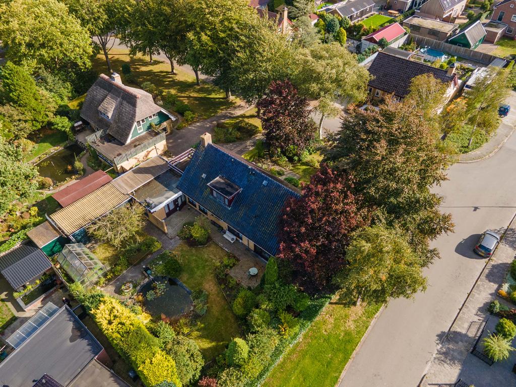 Master de Boerstrjitte 14 Boelenslaan - Afbeelding 3.jpg