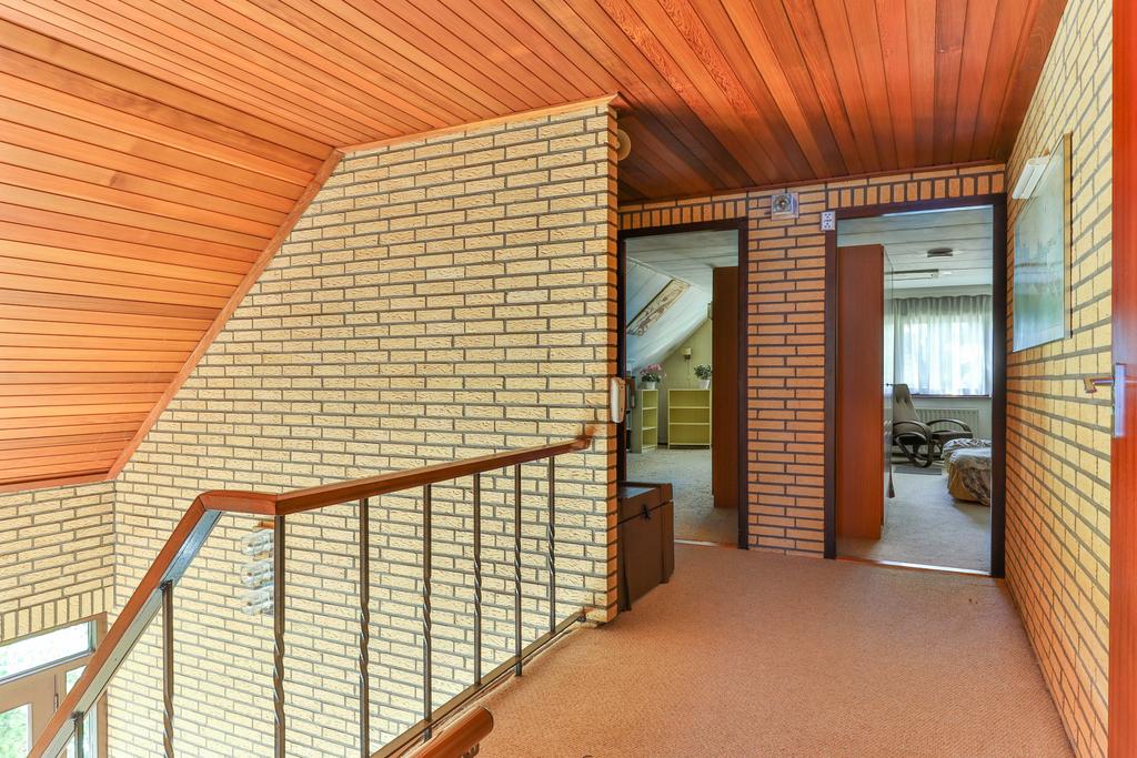 Master de Boerstrjitte 14 Boelenslaan - Afbeelding 32.jpg