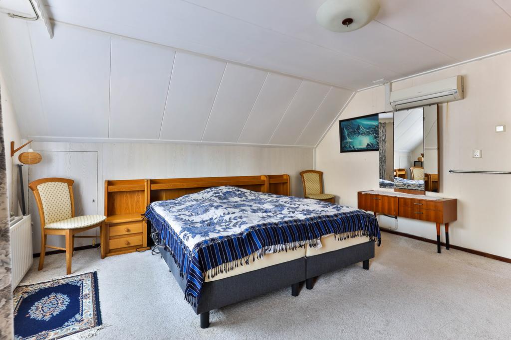 Master de Boerstrjitte 14 Boelenslaan - Afbeelding 34.jpg