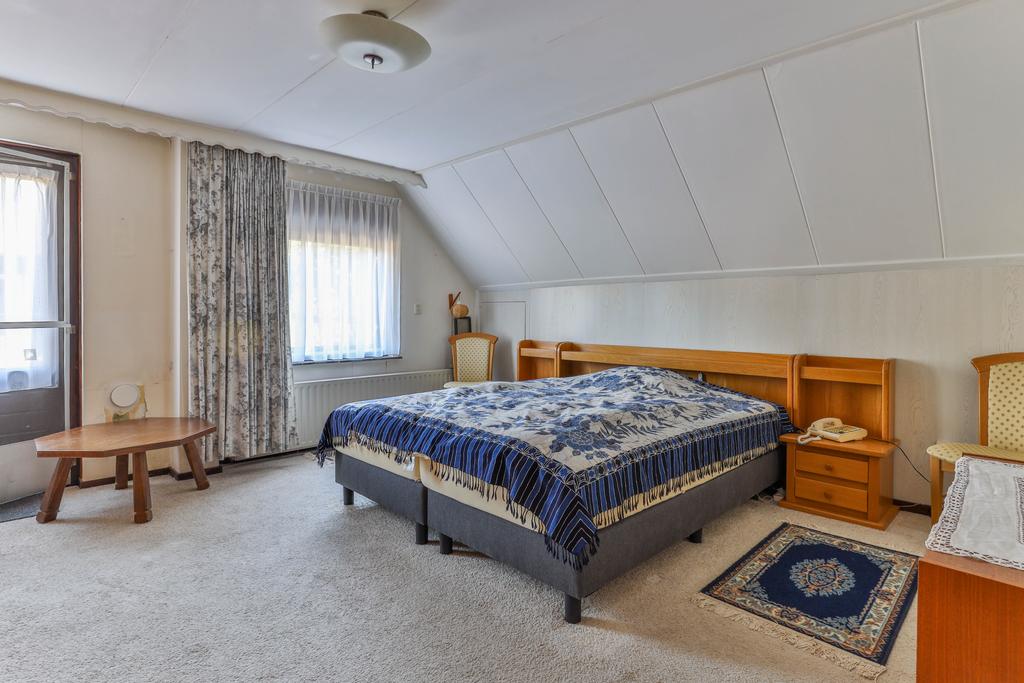 Master de Boerstrjitte 14 Boelenslaan - Afbeelding 35.jpg