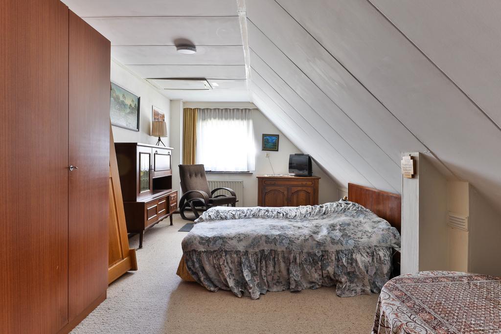 Master de Boerstrjitte 14 Boelenslaan - Afbeelding 38.jpg