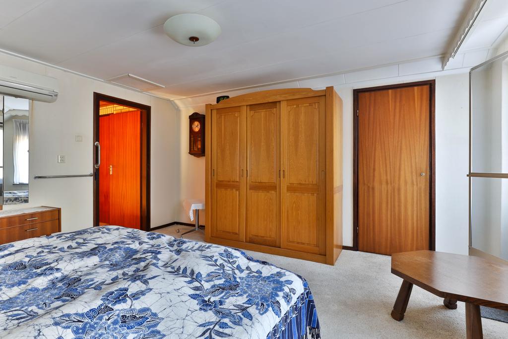 Master de Boerstrjitte 14 Boelenslaan - Afbeelding 39.jpg