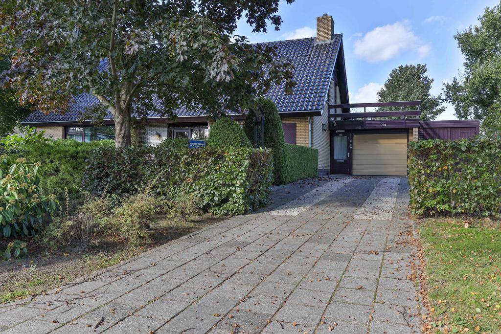 Master de Boerstrjitte 14 Boelenslaan - Afbeelding 4.jpg