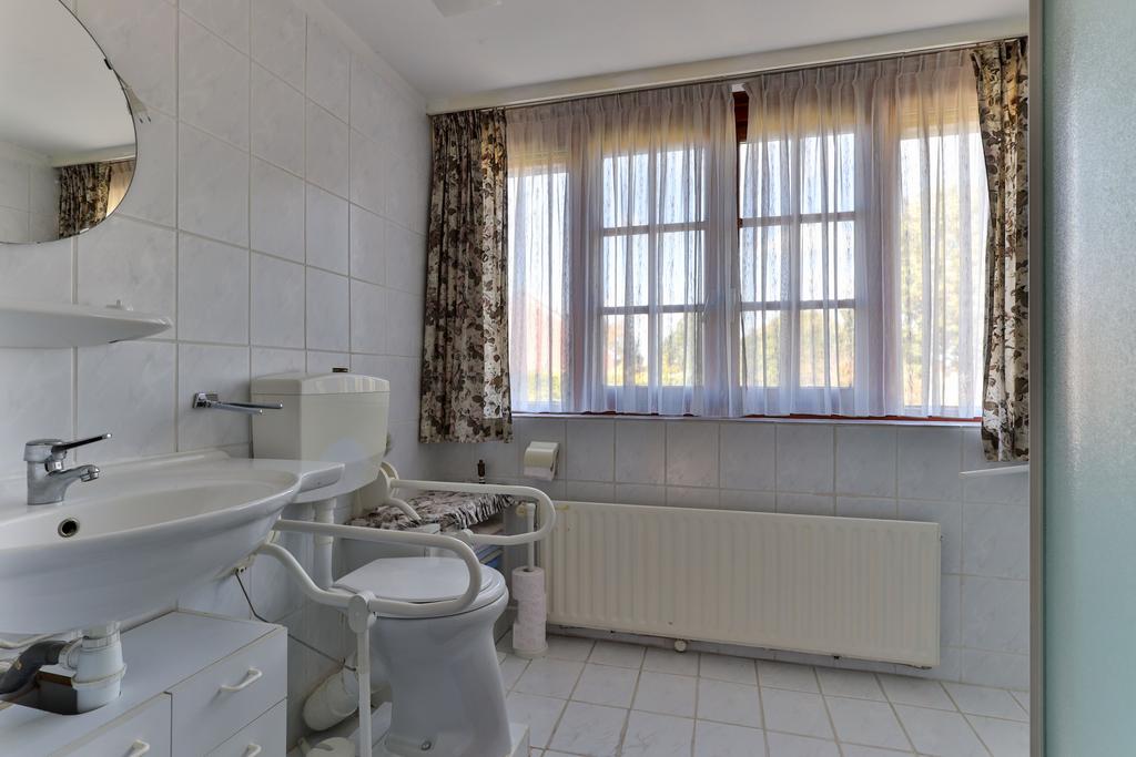 Master de Boerstrjitte 14 Boelenslaan - Afbeelding 40.jpg