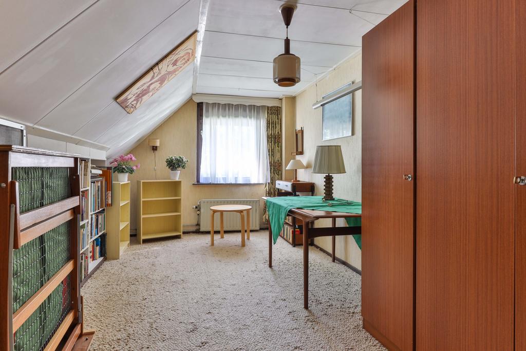 Master de Boerstrjitte 14 Boelenslaan - Afbeelding 41.jpg