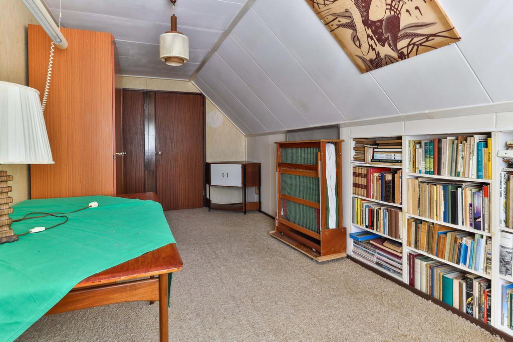 Master de Boerstrjitte 14 Boelenslaan - Afbeelding 42.jpg