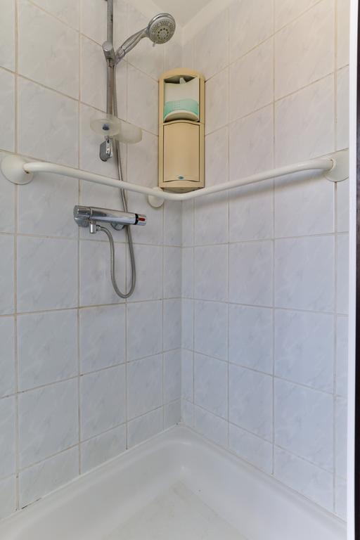 Master de Boerstrjitte 14 Boelenslaan - Afbeelding 43.jpg