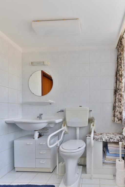 Master de Boerstrjitte 14 Boelenslaan - Afbeelding 44.jpg