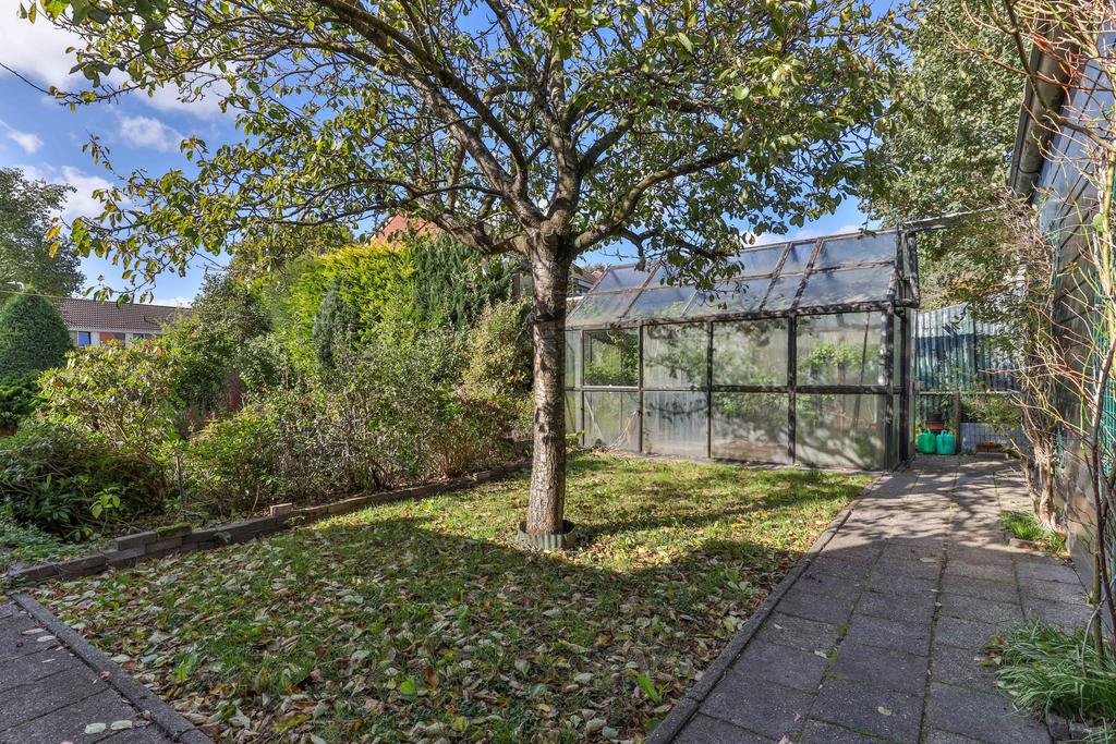 Master de Boerstrjitte 14 Boelenslaan - Afbeelding 45.jpg