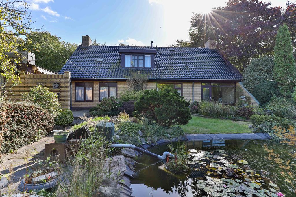 Master de Boerstrjitte 14 Boelenslaan - Afbeelding 46.jpg