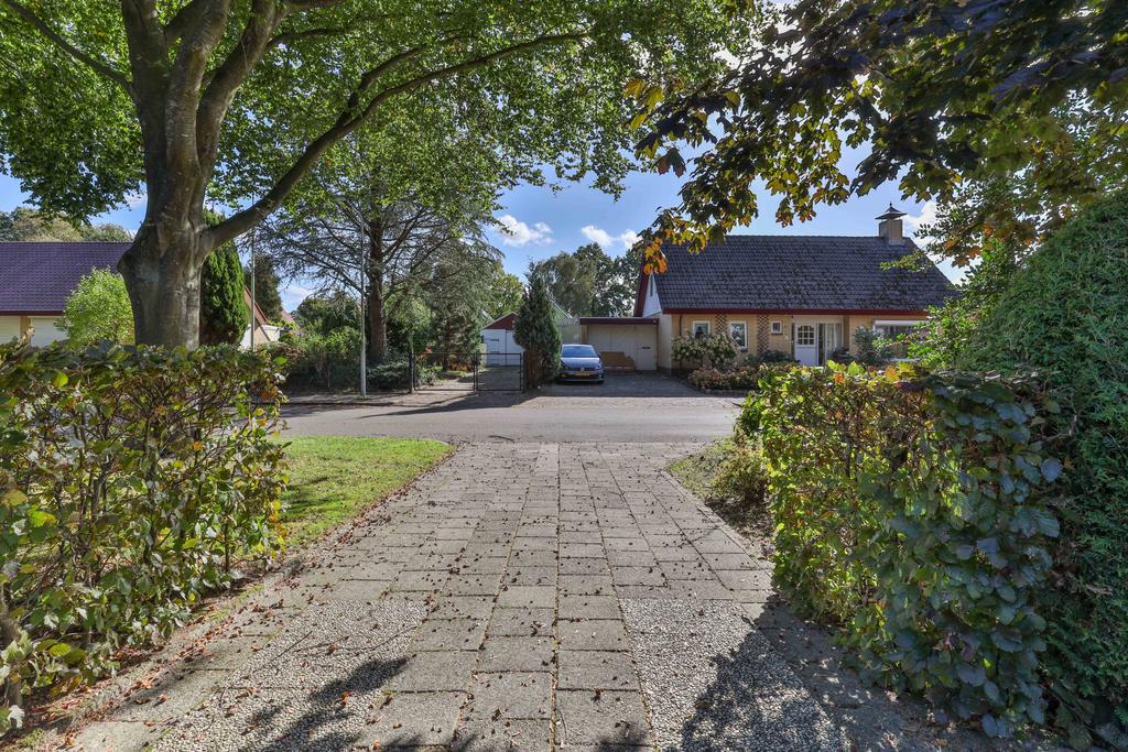 Master de Boerstrjitte 14 Boelenslaan - Afbeelding 47.jpg